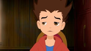 Episode 12