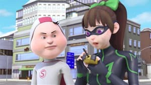 Episode 12
