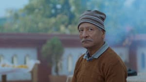 Dil Toh Baccha Hai Ji