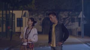 Episode 21