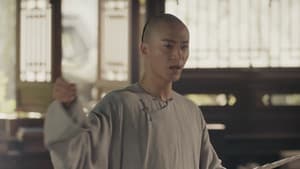 Episode 10