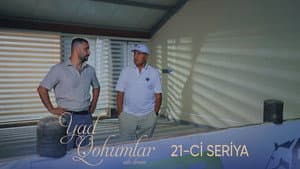 Episode 21