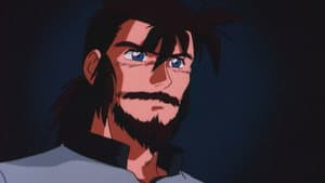 Episode 47