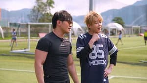 Episode 10