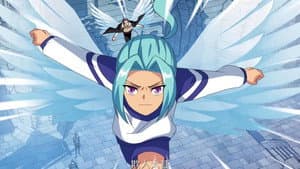 Episode 26