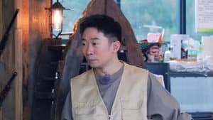 Episode 88