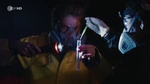 Episode 2