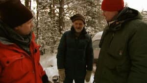 Episode 1