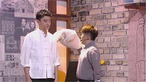 Episode 15
