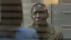 Part VI