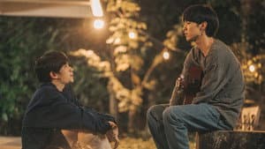 Episode 2
