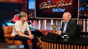 Episode 32