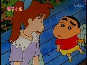 Episode 49