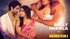 Khushboo
