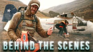 Episode 49