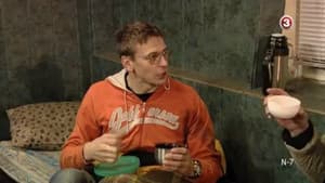 Episode 71