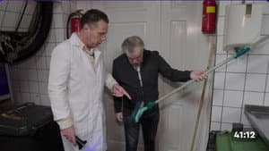 Episode 6
