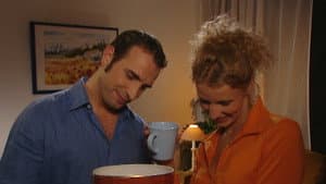 Episode 45