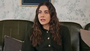 Episode 112