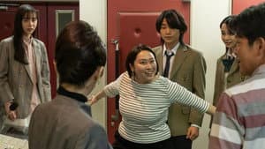 Episode 19