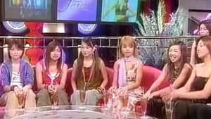 Nakazawa Yuko, Yasuda Kei, Goto Maki, Yoshizawa Hitomi, Inaba Atsuko, Shinoda Miho, Kominato Miwa, RuRu