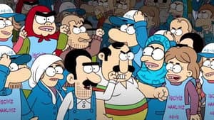 Episode 1