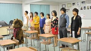 Episode 4