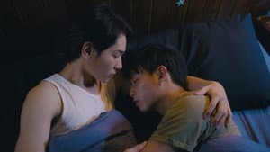 Episode 6