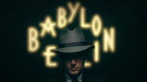 Episode 6