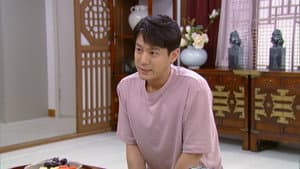 Please give a round of applause for Mr. Geum!