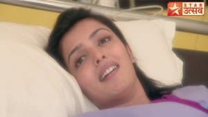Is Siddhant Falling For Tamanna?