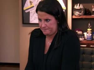 Drama Online, Part 2
