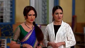 Happu’s family celebrates Diwali - Happu Ki Ultan Paltan