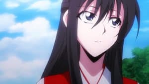 Episode 14