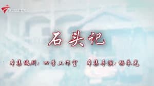 Episode 25