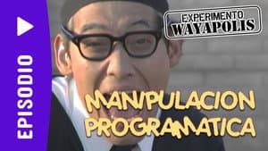 Episode 6