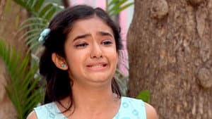 Daityani And Tauba Tauba Collect Baal Pari's Hair