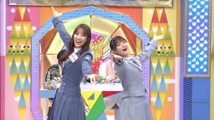 Episode 19