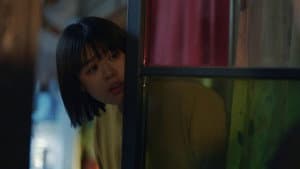 Episode 21
