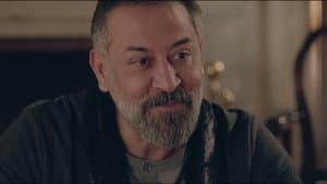 Episode 23