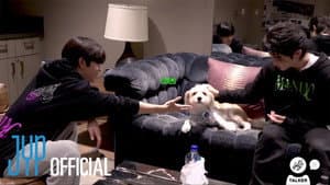 [SKZ-TALKER GO! Season 3] Ep.05 LOS ANGELES