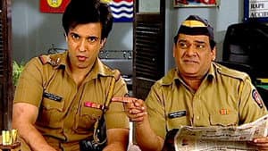 Master Denanath