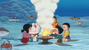 Episode 906