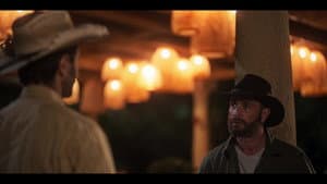 Episode 72