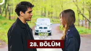 Episode 28