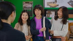 Episode 24