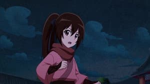 Fight Scene