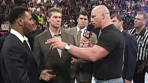 January 19, 1998