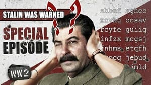Operation Barbarossa - How much Intelligence do you need?