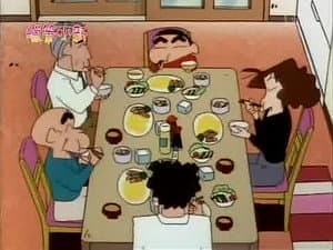 Episode 292
